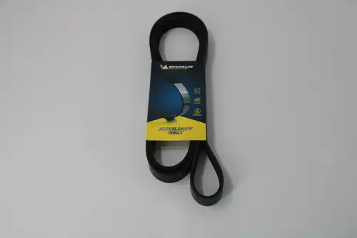 Ремень приводной 6PK2013 MICHELIN