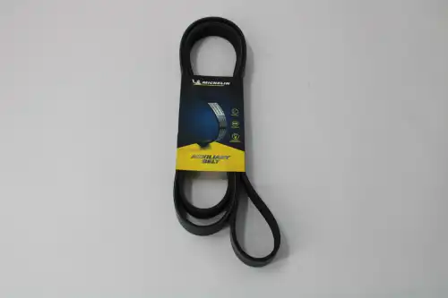 Ремень приводной 6PK2128 MICHELIN