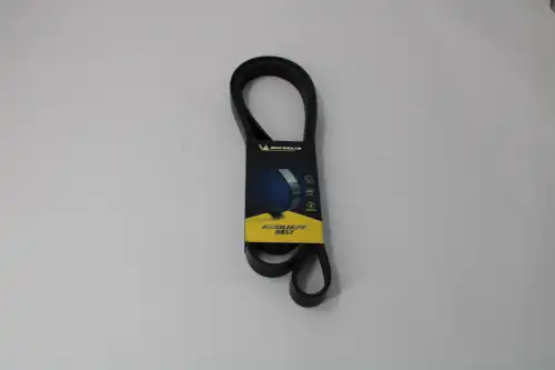 Ремень приводной 6PK2153 MICHELIN