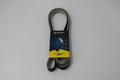 6PK2203 MICHELIN Ремень приводной