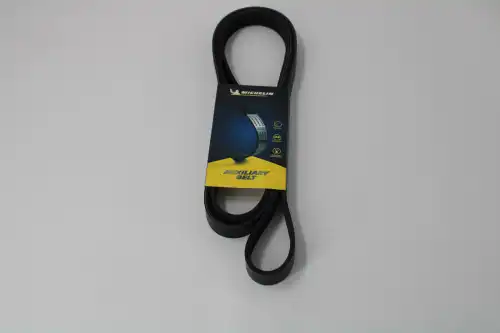 Ремень приводной 6PK2238 MICHELIN