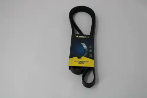 Деталь 6PK2260 MICHELIN