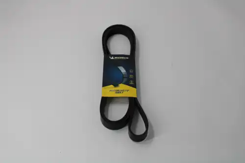 Ремень приводной 6PK2285 MICHELIN