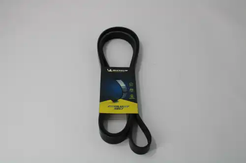 Ремень приводной 6PK2390 MICHELIN