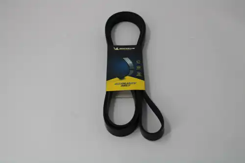 Ремень приводной 6PK2403 MICHELIN