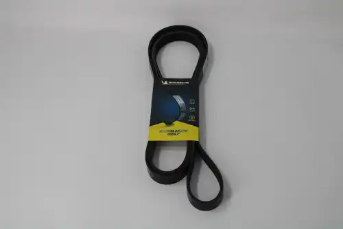 Ремень приводной 6PK2460 MICHELIN