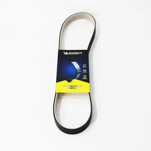 Поликлиновой ремень 6PK883 MICHELIN
