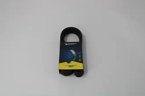 Ремень поликлиновой 7PK1685 MICHELIN