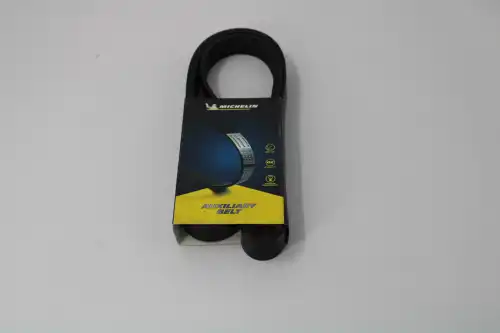 Ремень приводной 7PK1715 MICHELIN