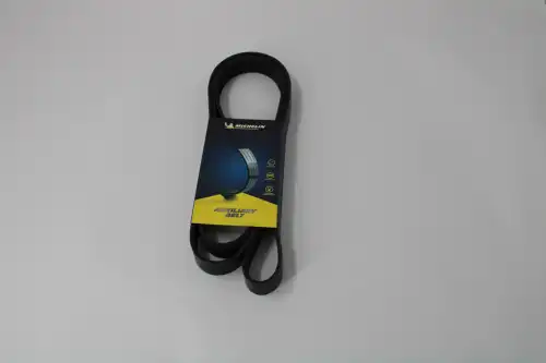 Ремень приводной 7PK2120 MICHELIN
