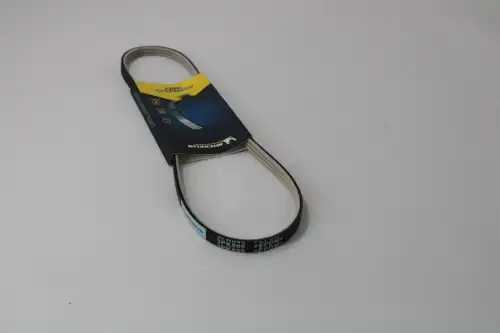 Ремень приводной 3PK800 MICHELIN