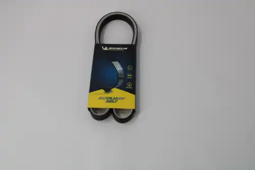 Ремень приводной 4PK1083 MICHELIN