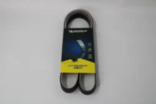 Ремень приводной 5PK1113 MICHELIN