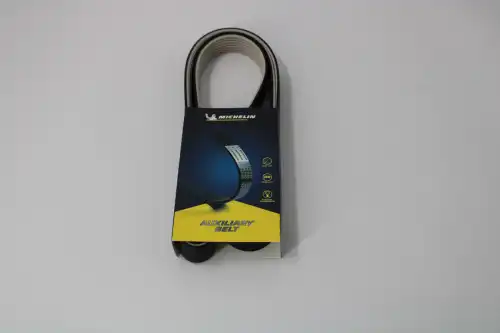 Деталь 7PK1750 MICHELIN