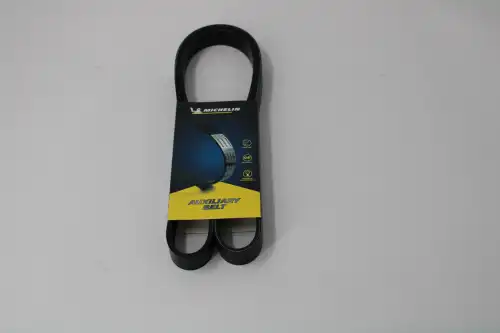 Поликлиновой ремень 6PK1285 MICHELIN