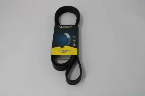 Поликлиновой ремень 7PK2255 MICHELIN