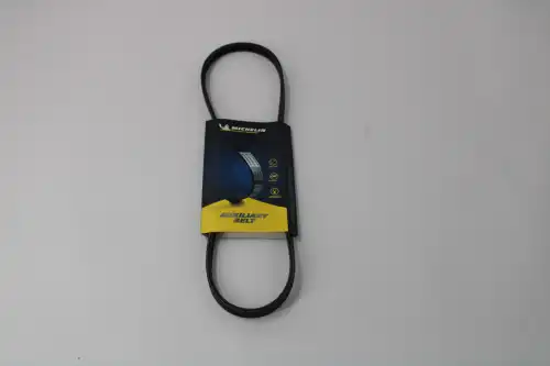 Поликлиновой ремень 3PK798E MICHELIN
