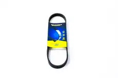 5PK692E MICHELIN Ремень приводной