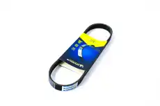 5PK692E MICHELIN Ремень приводной