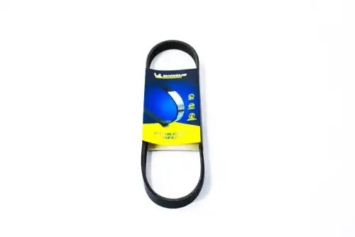 5PK692E MICHELIN Ремень приводной