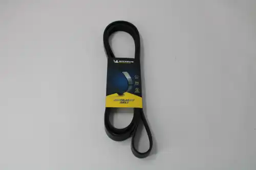 Ремень приводной 6PK2305 MICHELIN
