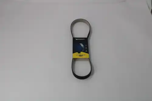 MICHELIN 6PK923