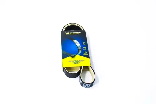 MICHELIN 6PK965
