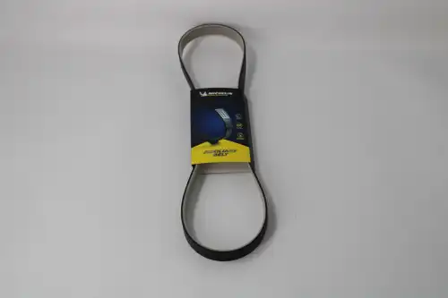 Ремень приводной 6PK970 MICHELIN