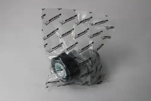 Ролик ремн ГРМ FMMT04701 MICHELIN