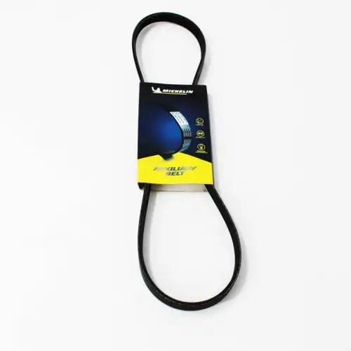Ремень приводной 4PK922E MICHELIN
