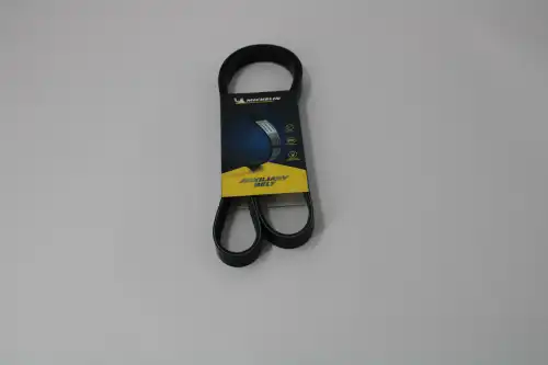 Ремень приводной 5PK1243 MICHELIN