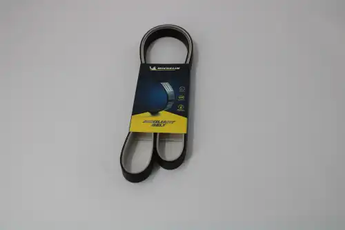 Ремень приводной 5PK1303 MICHELIN