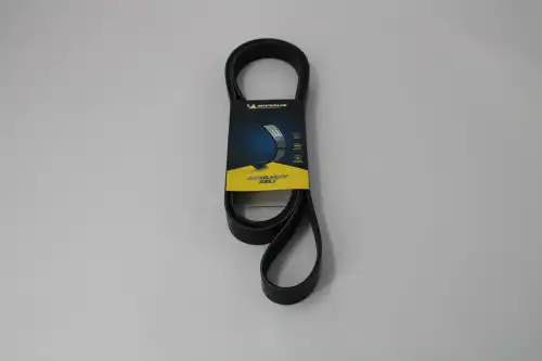 MICHELIN 7PK2410