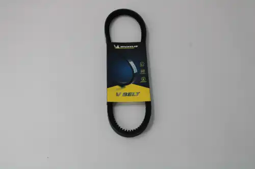 Ремень приводной AV13X675 MICHELIN