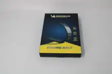 Ремень ГРМ 101YU20 MICHELIN