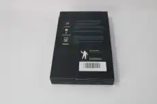 Ремень ГРМ 101YU20 MICHELIN