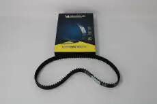 Ремень ГРМ 101YU20 MICHELIN