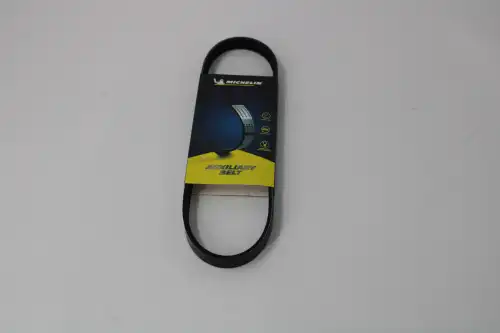 MICHELIN 4PK613