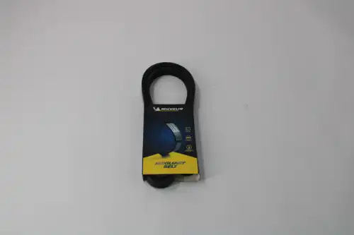 Ремень приводной 5PK1645 MICHELIN