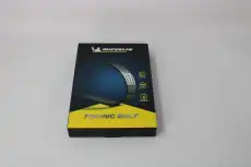 Ремень ГРМ 65S8M127 MICHELIN
