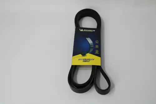 Ремень приводной 6PK2000 MICHELIN