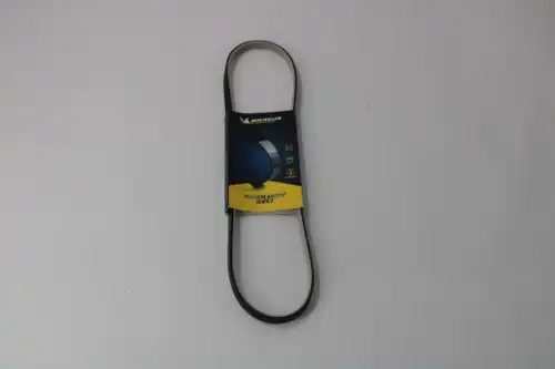 Ремень приводной 3PK865 MICHELIN