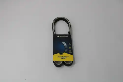 Ремень приводной 4PK1210 MICHELIN