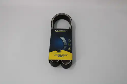 Ремень приводной 7PK1078 MICHELIN