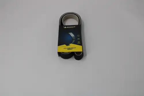 Ремень приводной 7PK1700 MICHELIN