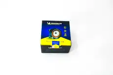 Ролик ремня ГРМ FMMT02540 MICHELIN
