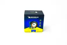 Ролик ремня ГРМ FMMT02540 MICHELIN