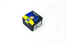 Ролик ремня ГРМ FMMT02540 MICHELIN