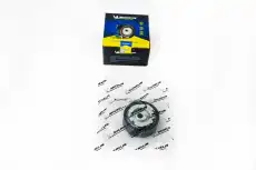 Ролик ремня ГРМ FMMT02540 MICHELIN