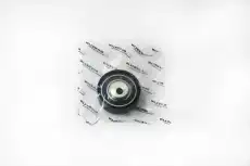 Ролик ремня ГРМ FMMT02540 MICHELIN